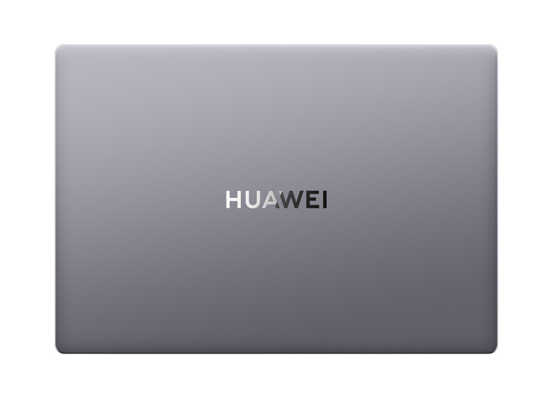 هواوي تطلق الحاسوب المحمول HUAWEI MateBook D16 في الإمارات